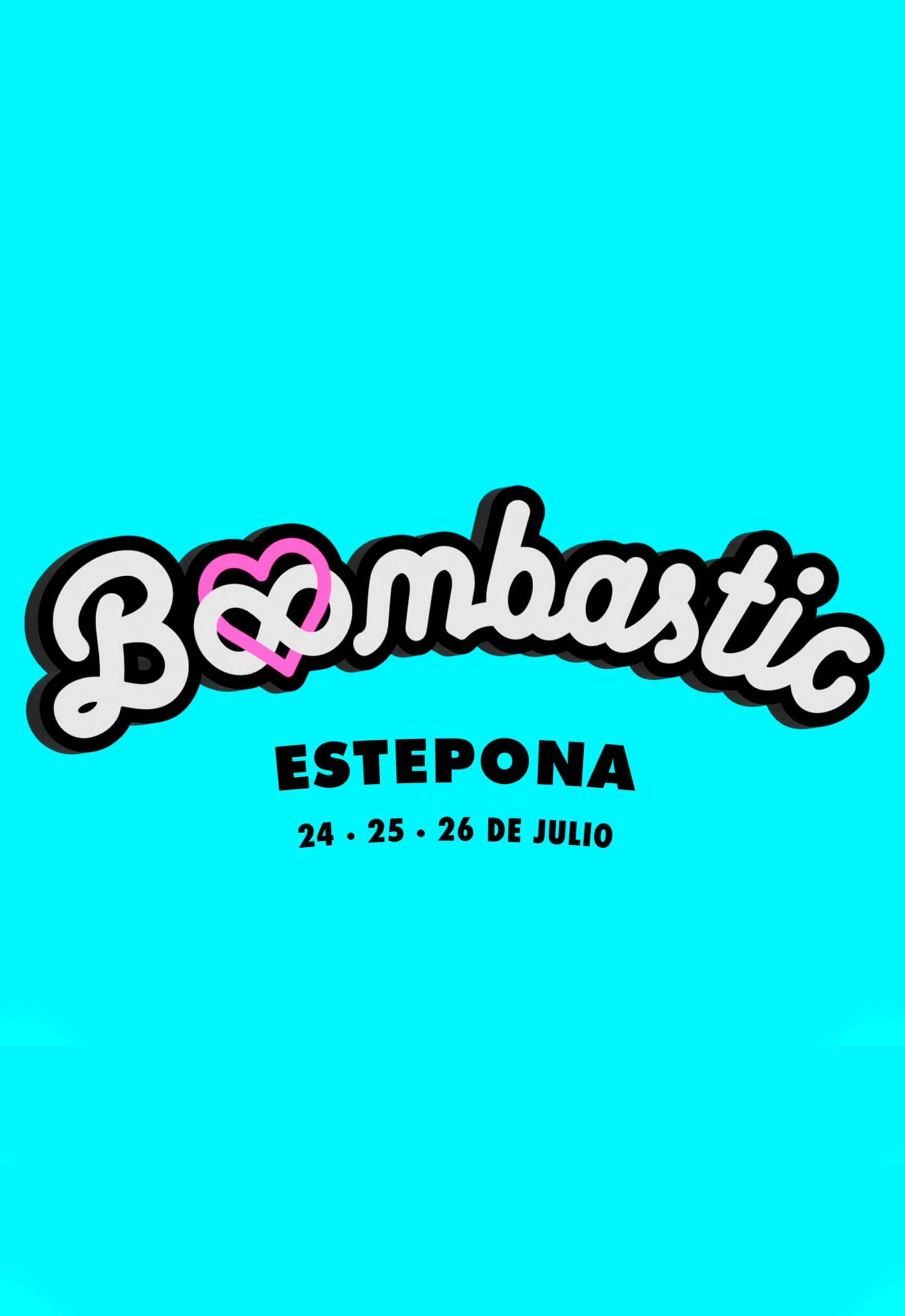 boombastic-estepona (1)