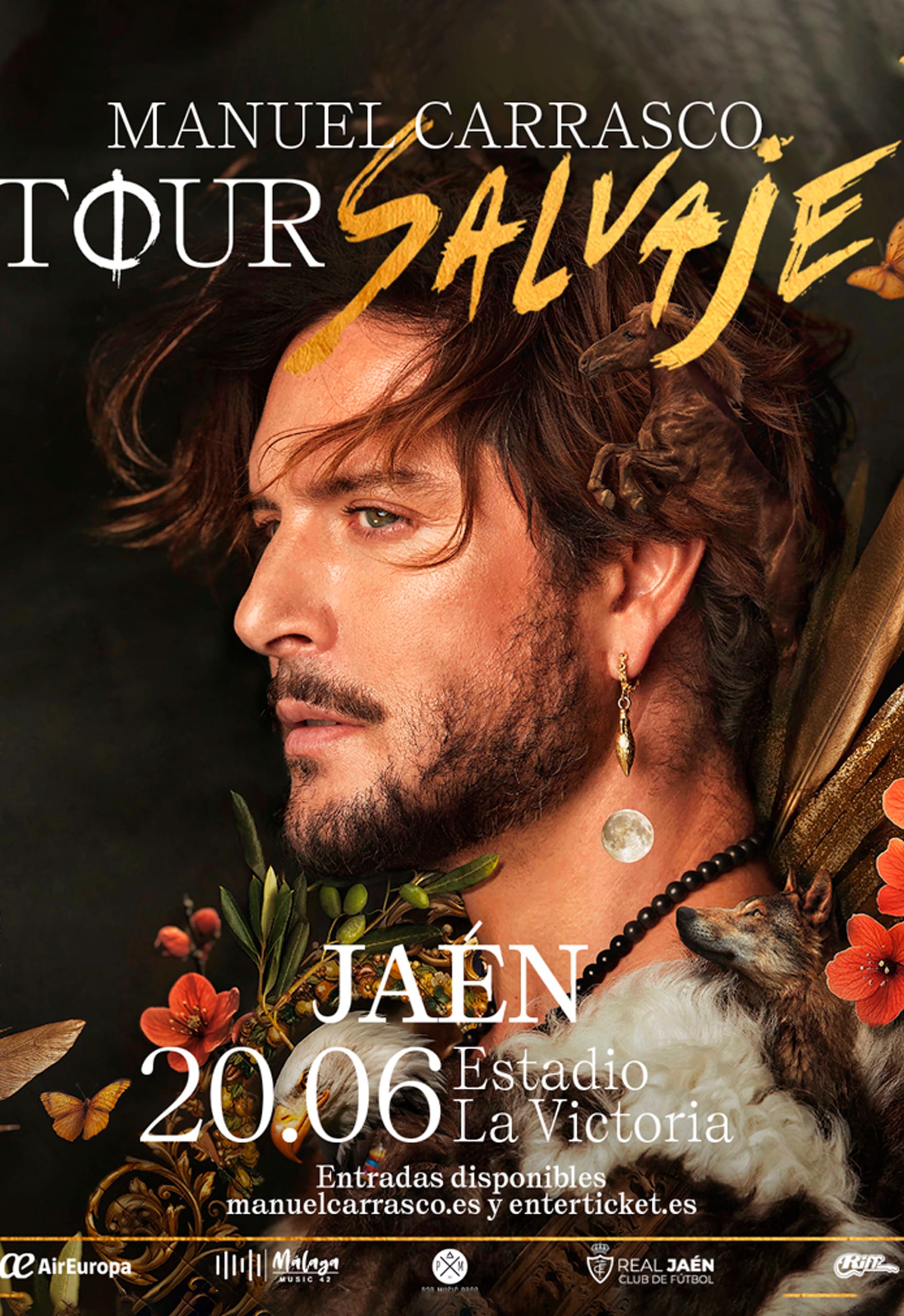 manuel-carrasco-tour-salvaje (1)