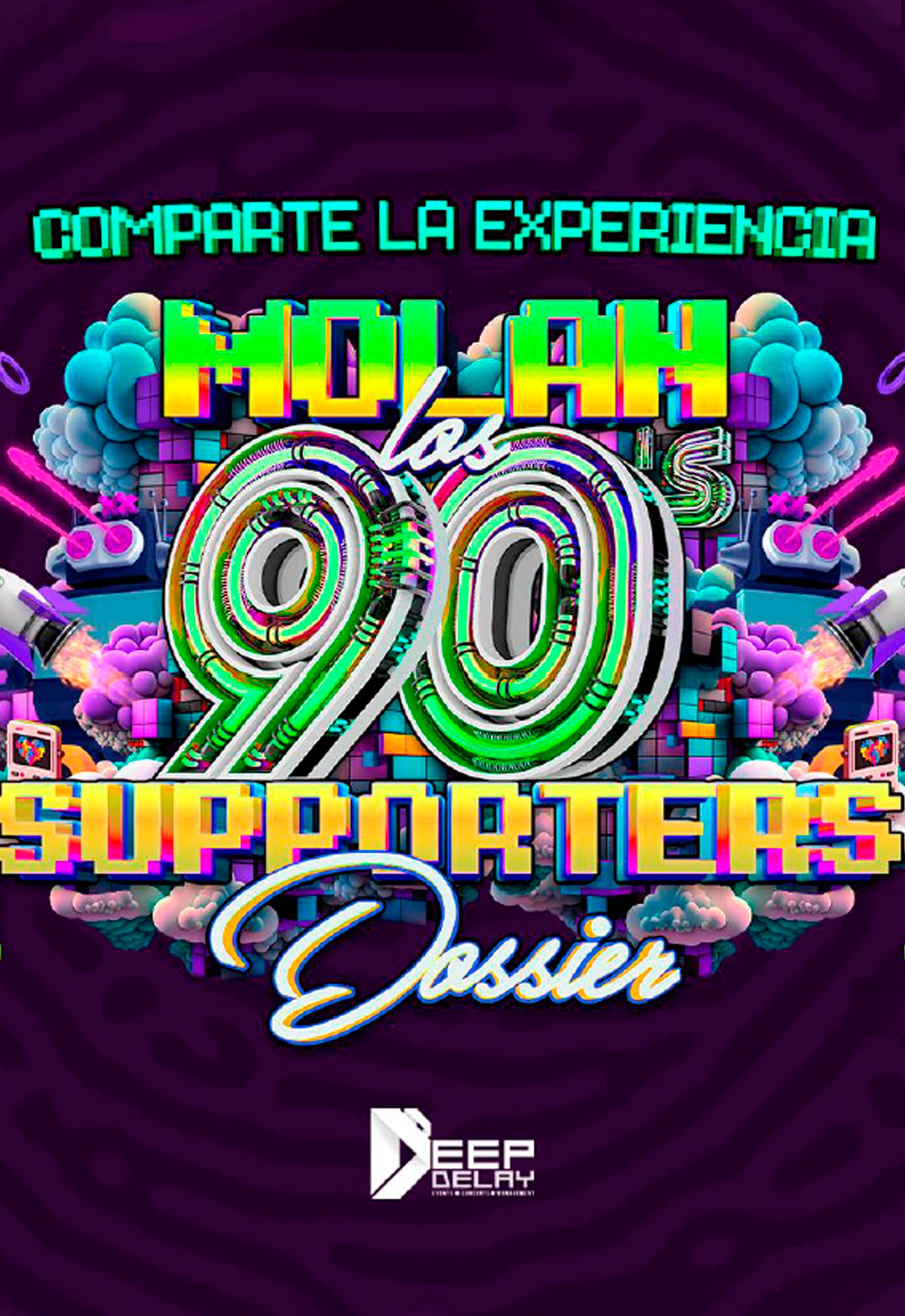 molan-los-90 (1)