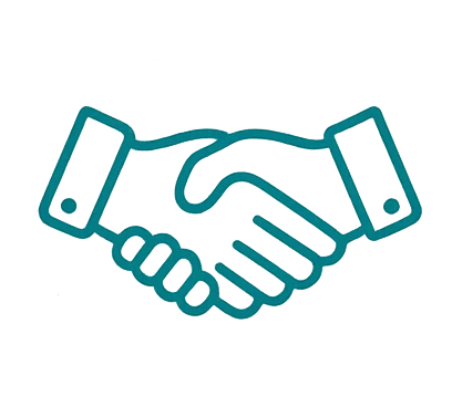 ASESORAMIENTO PARA PARTNERS