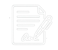 Contrato