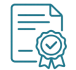 certificado anual