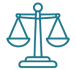 marco legal